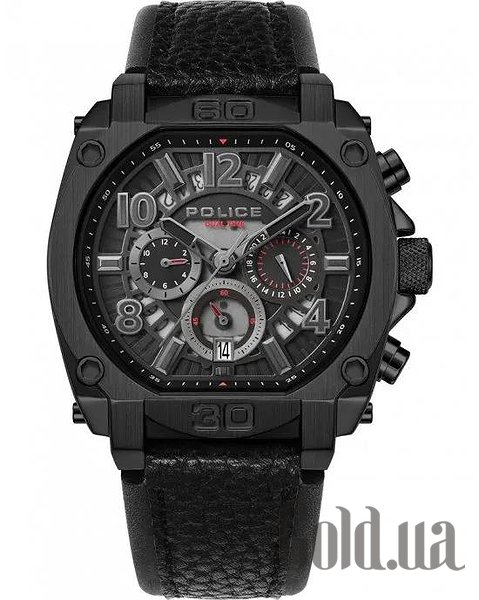 Мужские часы Police, Мужские часы Norwood PEWJF0021903
Мужские часы Police, Мужские часы Norwood PEWJF0021903