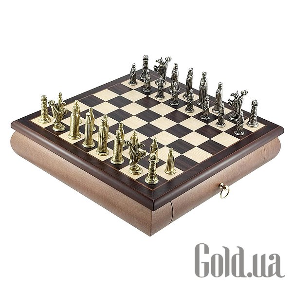 Шахматы Italfama, Шахматы 71M+332W
Шахматы Italfama, Шахматы 71M+332W