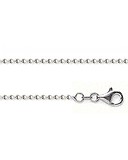 Thomas Sabo Серебряная цепь