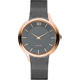 Danish Design Женские часы IV71Q1194, 817602
