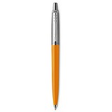Parker Шариковая ручка Jotter 17 Plastic Marigold CT BP 15 932_2013, 1759427