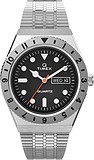 Timex Мужские часы Q Diver Tx2v00100, 1764035