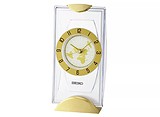 Seiko Настольные часы QXG152G, 1784771
