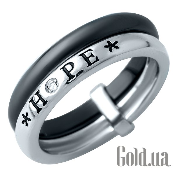 Женские кольца Fresh Jewelry, Женское серебряное кольцо с керамикой и куб. цирконием, 15.5
Женские кольца Fresh Jewelry, Женское серебряное кольцо с керамикой и куб. цирконием, 15.5