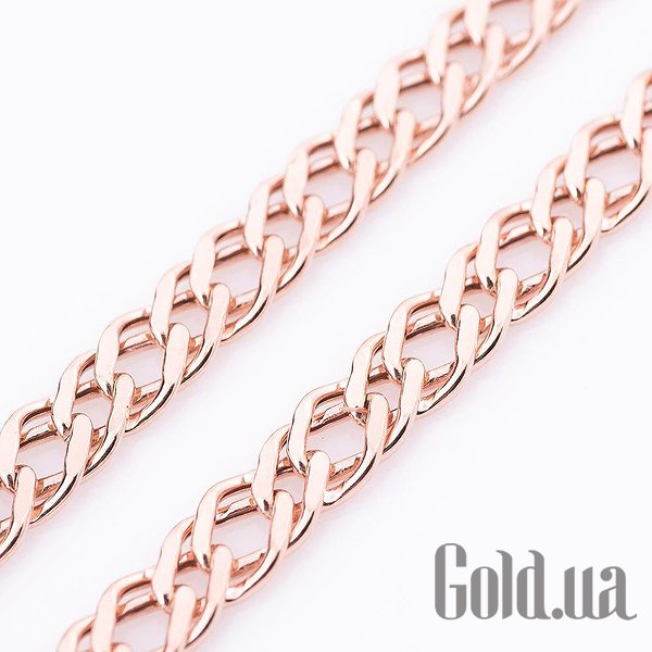 Женская цепь Украина, Золотая цепочка, 55
Женская цепь Украина, Золотая цепочка, 55