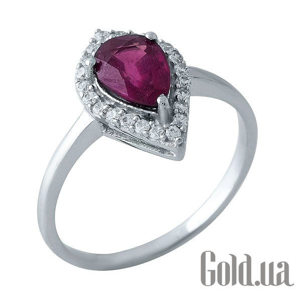 Женские кольца Fresh Jewelry, Женское серебряное кольцо с рубином и куб. циркониями, 17.5
Женские кольца Fresh Jewelry, Женское серебряное кольцо с рубином и куб. циркониями, 17.5