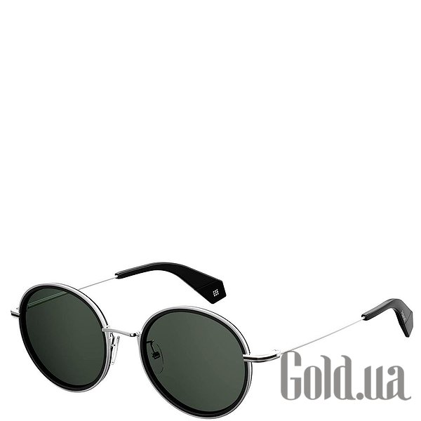 Солнцезащитные очки Polaroid, Очки PLD6079FS-80753M9
Солнцезащитные очки Polaroid, Очки PLD6079FS-80753M9