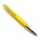 Saint Honore Шариковая ручка 5100 3JXZ, 1752262