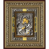 Икона Божией Матери Киево-Братская 0102010001, 1777094