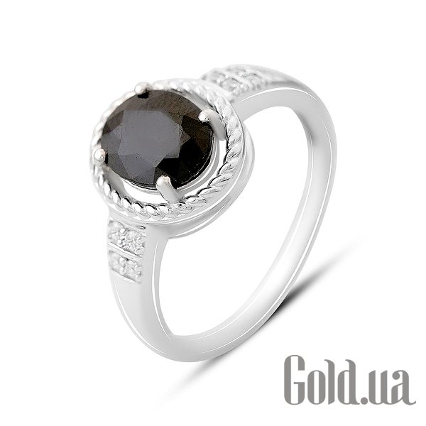 Женские кольца Fresh Jewelry, Женское серебряное кольцо с куб. циркониями и сапфиром, 18.5
Женские кольца Fresh Jewelry, Женское серебряное кольцо с куб. циркониями и сапфиром, 18.5