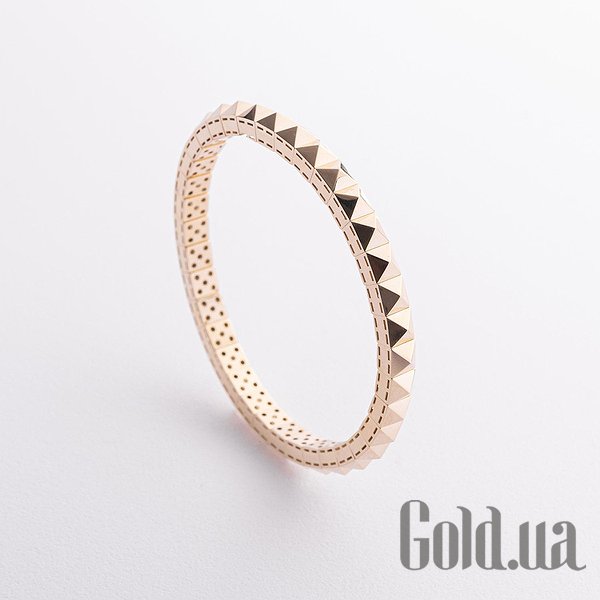 Браслет Украина, Женский золотой браслет, 17
Браслет Украина, Женский золотой браслет, 17