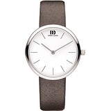 Danish Design Женские часы IV12Q1204, 1311432