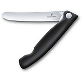 Victorinox Нож Swiss Classic Vx67803.FB, 1743816