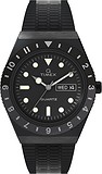Timex Мужские часы Q Diver Tx2u61600