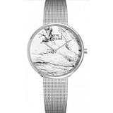 Pierre Ricaud Женские часы PR 21067.5103Q, 1723593