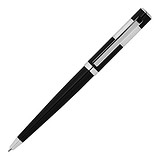 Hugo Boss Шариковая ручка HSR0454A