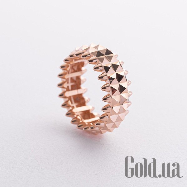 Кольцо Украина, Женское золотое кольцо, 19
Кольцо Украина, Женское золотое кольцо, 19