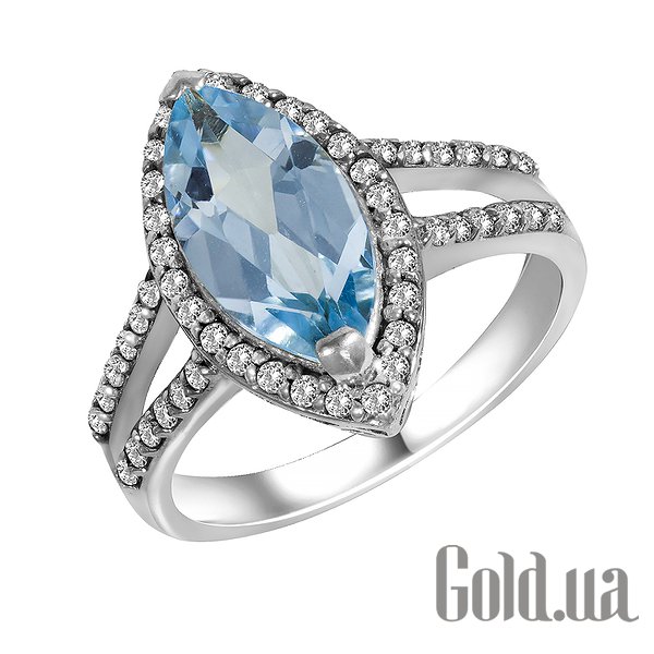 Женские кольца Lurie Jewelry, Женское серебряное кольцо с куб.циркониями и топазом, 18.5
Женские кольца Lurie Jewelry, Женское серебряное кольцо с куб.циркониями и топазом, 18.5