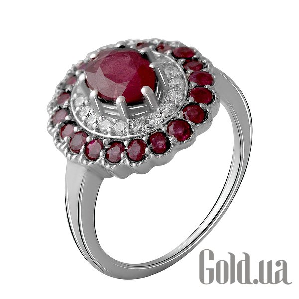 Женские кольца Fresh Jewelry, Женское серебряное кольцо с куб. циркониями и рубинами, 18.5
Женские кольца Fresh Jewelry, Женское серебряное кольцо с куб. циркониями и рубинами, 18.5
