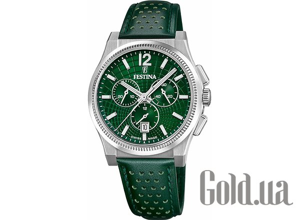 Мужские часы Festina, Мужские часы F20060/3
Мужские часы Festina, Мужские часы F20060/3