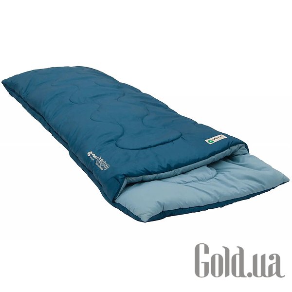 Спальный мешок Vango, Голубой, Спальный мешок Evolve Superwarm Single/+2°C Moroccan Blue Left
Спальный мешок Vango, Голубой, Спальный мешок Evolve Superwarm Single/+2°C Moroccan Blue Left