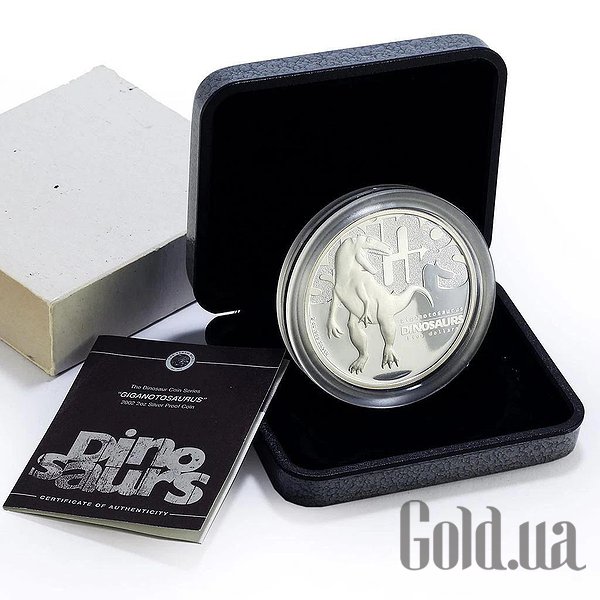 Монеты Silver Coins, Серебряная монета 62 гр 
Монеты Silver Coins, Серебряная монета 62 гр