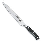 Victorinox Нож кухонный Vx77403.25G, 1610445