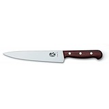 Victorinox Кухонный нож Vx52000.19G, 1696973