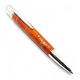 Saint Honore Шариковая ручка 5101 2O, 1752269