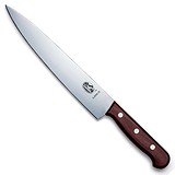 Victorinox Кухонный нож Vx52000.22G, 1696974