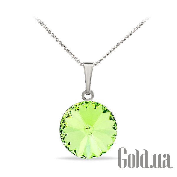 Женские колье и кулоны Kobi, Стальной, Кулон с цепочкой с кристаллом Swarovski
Женские колье и кулоны Kobi, Стальной, Кулон с цепочкой с кристаллом Swarovski