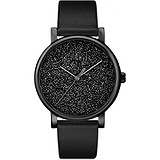 Timex Женские часы Trend Tx2r95100, 1668559