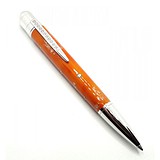 Saint Honore Шариковая ручка 5101 2OX, 1752271