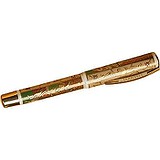 Visconti 46501A20M The Chariot and the Wheel of Fortune, 003535