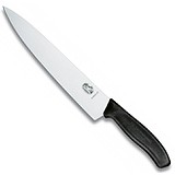 Victorinox Нож Vx68003.22B, 077775