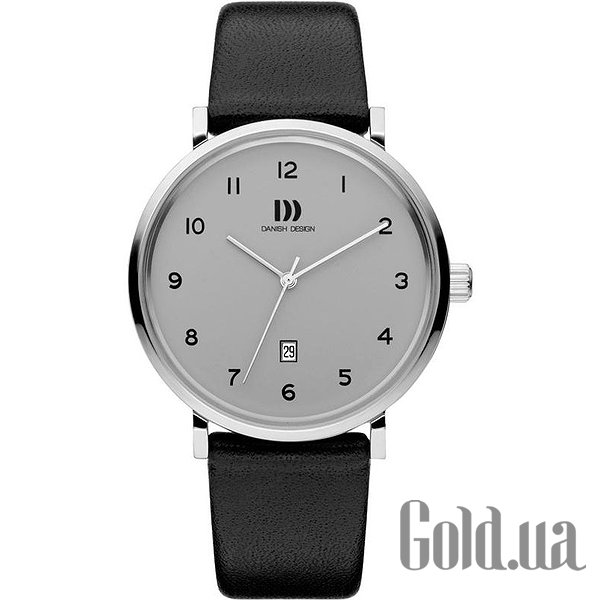 Купить Danish Design Мужские часы IQ14Q1216