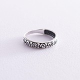 Женское серебряное кольцо, 1742032