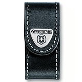 Victorinox Чехол для ножа на пояс Vx40518.XL