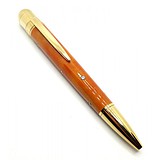 Saint Honore Шариковая ручка 5101 3O, 1752274