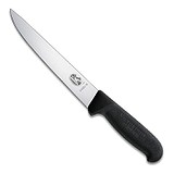 Victorinox Нож Fibrox 5.5503.18, 210898