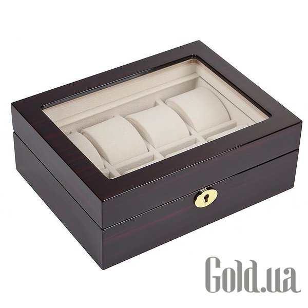 Шкатулка для часов Rothenschild, Шкатулка для часов RS-841-8EC
Шкатулка для часов Rothenschild, Шкатулка для часов RS-841-8EC