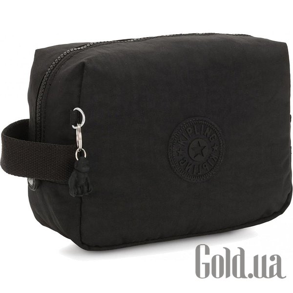 Несессер Kipling, Несессер Basic KI2887_P39 
Несессер Kipling, Несессер Basic KI2887_P39
