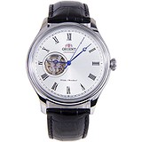 Orient Мужские часы Dressy Elegant FAG FAG00003W0, 1553108