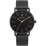 Pierre Lannier Мужские часы Classic Gent 203F438, 1634516