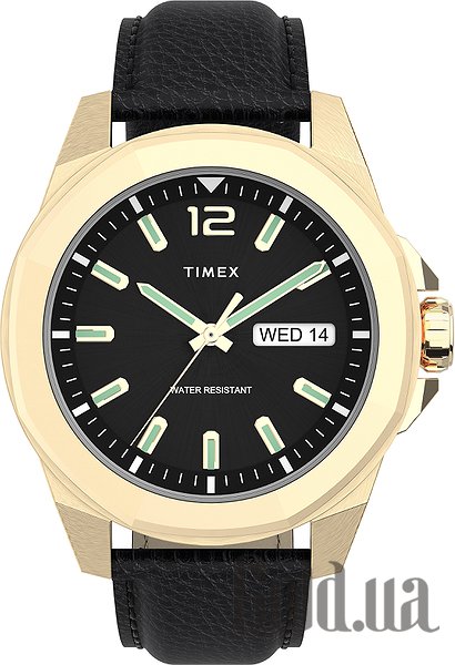 Купить Timex Мужские часы Essex Avenue Tx2u82100