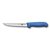 Victorinox Кухонный нож Fibrox Boning Vx56002.15, 1508055