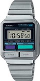 Casio Часы A120WE-1AEF, 1785303
