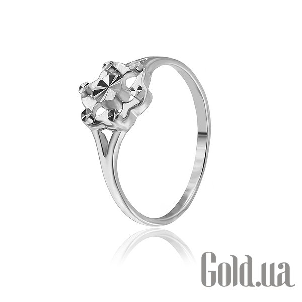 Женские кольца Silvex925, Женское серебряное кольцо, 15.5
Женские кольца Silvex925, Женское серебряное кольцо, 15.5