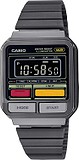 Casio Часы A120WEGG-1BEF