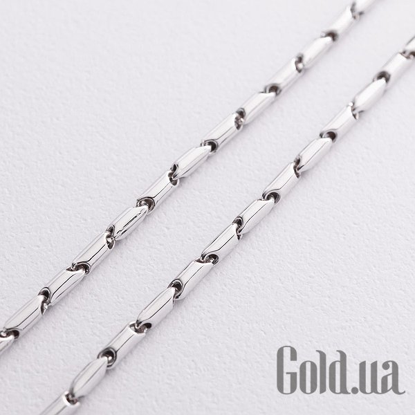 Женская цепь Украина, Золотая цепочка, 55
Женская цепь Украина, Золотая цепочка, 55